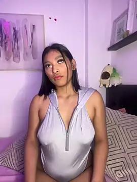 Entertain your itch for girls livestreamers with our collection of stunning models, skilled in the art of temptation and delight.