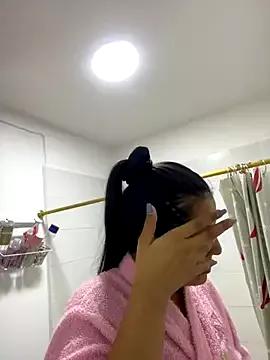 Entertain your itch for girls livestreamers with our collection of stunning models, skilled in the art of temptation and delight.