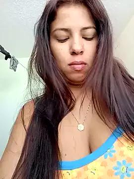 Entertain your itch for girls livestreamers with our collection of stunning models, skilled in the art of temptation and delight.