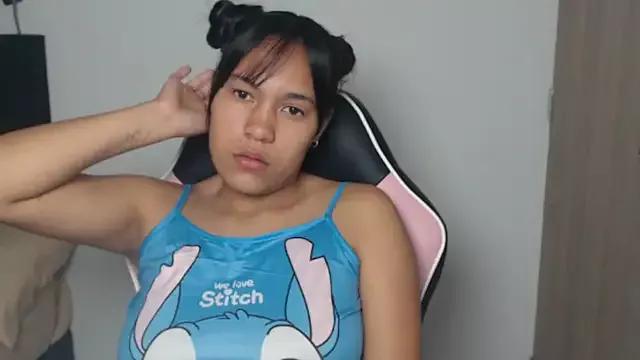 Entertain your itch for girls livestreamers with our collection of stunning models, skilled in the art of temptation and delight.