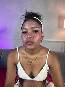 Entertain your itch for girls livestreamers with our collection of stunning models, skilled in the art of temptation and delight.