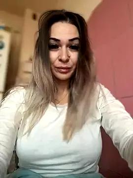 Entertain your itch for girls livestreamers with our collection of stunning models, skilled in the art of temptation and delight.