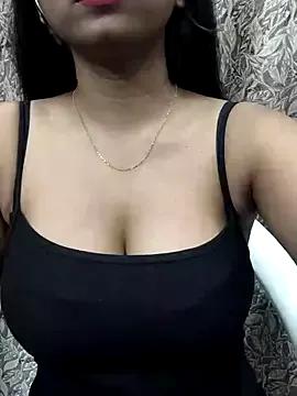 Photos of Ishaani_0 from StripChat is Freechat
