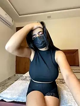 Entertain your itch for girls livestreamers with our collection of stunning models, skilled in the art of temptation and delight.