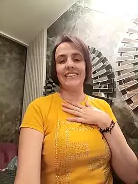 IsisBlake from StripChat is Freechat