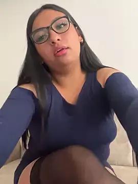 Entertain your itch for girls livestreamers with our collection of stunning models, skilled in the art of temptation and delight.