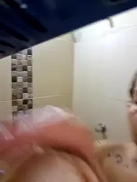 istthalexa from StripChat is Freechat