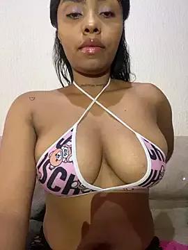 Entertain your itch for girls livestreamers with our collection of stunning models, skilled in the art of temptation and delight.