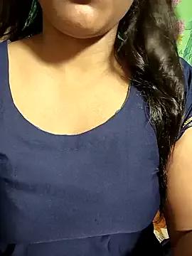 Its_Aisha__ from StripChat is Freechat