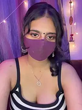 Photos of Its_hartqueen from StripChat is Freechat
