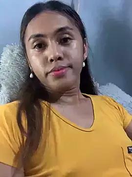 Itsmyturn69 from StripChat is Freechat