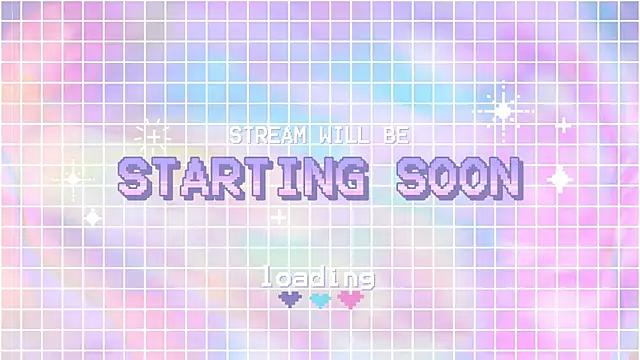 Entertain your itch for girls livestreamers with our collection of stunning models, skilled in the art of temptation and delight.