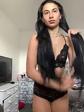 Entertain your itch for girls livestreamers with our collection of stunning models, skilled in the art of temptation and delight.