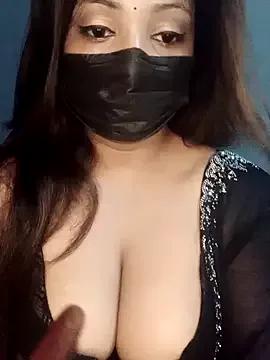 itz_Jezz_love from StripChat is Freechat