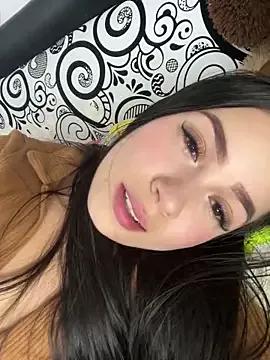 Entertain your itch for girls livestreamers with our collection of stunning models, skilled in the art of temptation and delight.