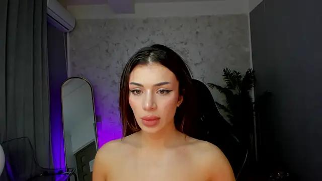 Entertain your itch for girls livestreamers with our collection of stunning models, skilled in the art of temptation and delight.