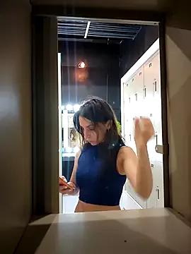 Entertain your itch for girls livestreamers with our collection of stunning models, skilled in the art of temptation and delight.