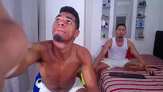 Entertain your itch for girls livestreamers with our collection of stunning models, skilled in the art of temptation and delight.