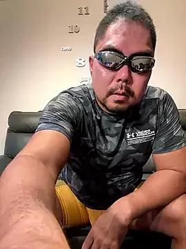 Photos of jack_jay0103 from StripChat is Freechat