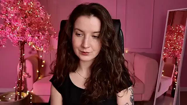 Entertain your itch for girls livestreamers with our collection of stunning models, skilled in the art of temptation and delight.