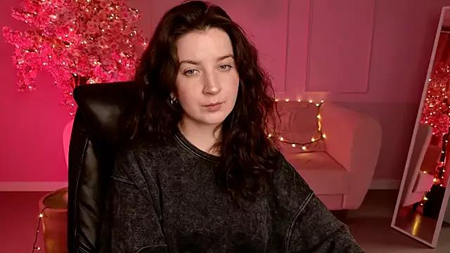 Entertain your itch for girls livestreamers with our collection of stunning models, skilled in the art of temptation and delight.