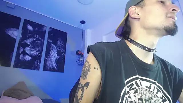 Entertain your itch for girls livestreamers with our collection of stunning models, skilled in the art of temptation and delight.