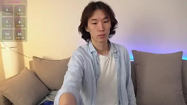 Entertain your itch for girls livestreamers with our collection of stunning models, skilled in the art of temptation and delight.