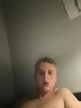 Jacobs19 from StripChat is Freechat