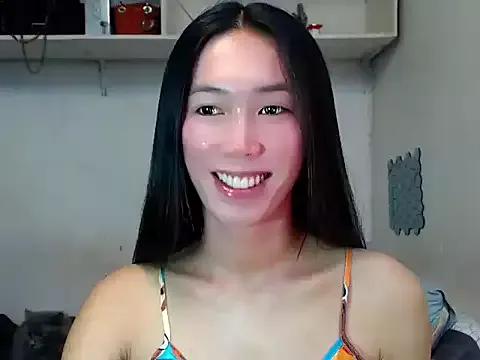 Entertain your itch for girls livestreamers with our collection of stunning models, skilled in the art of temptation and delight.
