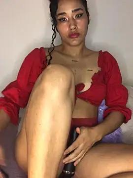 Entertain your itch for girls livestreamers with our collection of stunning models, skilled in the art of temptation and delight.