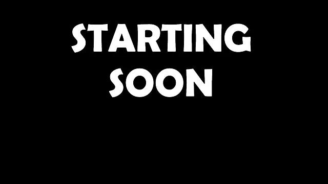 JadeStarJBSP from StripChat is Freechat
