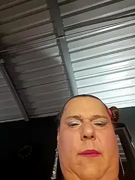 JadeTodd43 from StripChat is Freechat