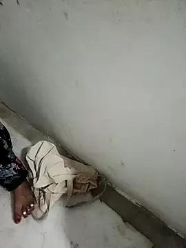 Photos of Jahnvi_Kapoor from StripChat is Freechat