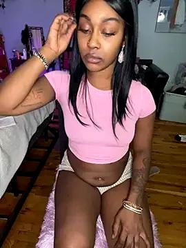 Entertain your itch for girls livestreamers with our collection of stunning models, skilled in the art of temptation and delight.