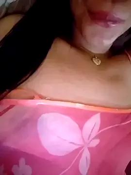 Jana_HotGirl from StripChat is Freechat