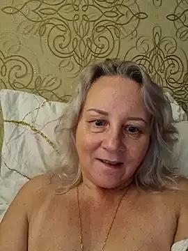 Janahotty from StripChat is Freechat