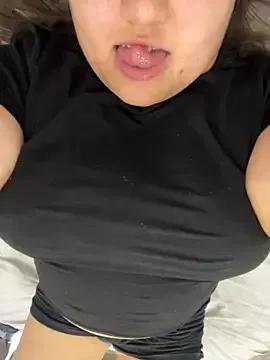 Entertain your itch for girls livestreamers with our collection of stunning models, skilled in the art of temptation and delight.