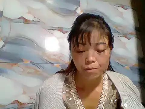 Jane_volv from StripChat is Freechat