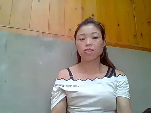 Jane_volv from StripChat is Freechat
