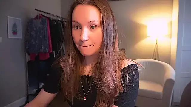 janeBlossom_ from StripChat is Freechat