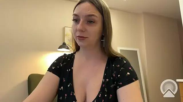 Entertain your itch for girls livestreamers with our collection of stunning models, skilled in the art of temptation and delight.