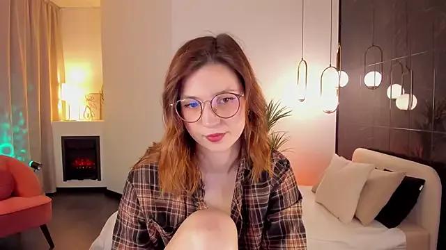 Entertain your itch for girls livestreamers with our collection of stunning models, skilled in the art of temptation and delight.