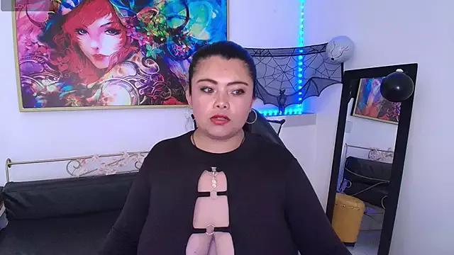 Entertain your itch for girls livestreamers with our collection of stunning models, skilled in the art of temptation and delight.