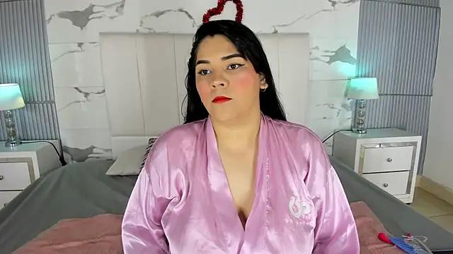Entertain your itch for girls livestreamers with our collection of stunning models, skilled in the art of temptation and delight.