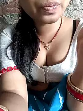 Jannat-Cutegirl from StripChat is Freechat