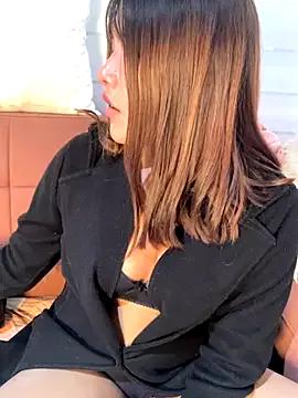 Jasmin_Pink from StripChat is Freechat