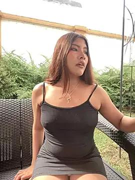 Entertain your itch for girls livestreamers with our collection of stunning models, skilled in the art of temptation and delight.
