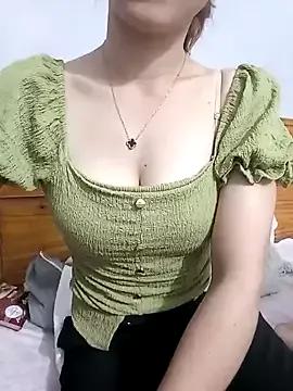 Photos of Jasminbabe_lovely02 from StripChat is Freechat