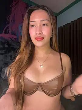 Entertain your itch for girls livestreamers with our collection of stunning models, skilled in the art of temptation and delight.