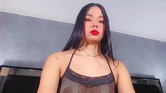 Entertain your itch for girls livestreamers with our collection of stunning models, skilled in the art of temptation and delight.